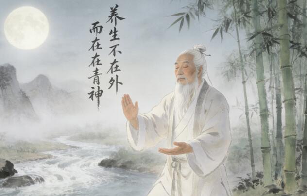 含有维生素B食物-吃含有维生素b的食物网—知名的吃含有维生素b的食物会怎么样网站,分享含维生素B的食材知识