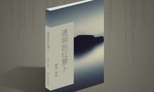 吃含有维生素b的食物有哪些-吃含有维生素b的食物网—知名的吃含有维生素b的食物会怎么样网站,分享含维生素B的食材知识