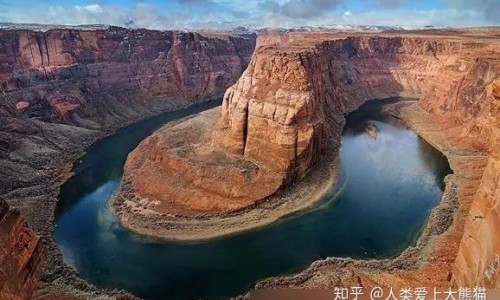 吃含有维生素b的食物网—知名的吃含有维生素b的食物会怎么样网站,分享含维生素B的食材知识