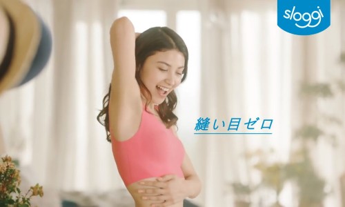 吃含有维生素b的食物有哪些-吃含有维生素b的食物网—知名的吃含有维生素b的食物会怎么样网站,分享含维生素B的食材知识